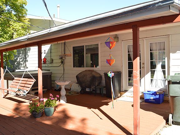 4th image of this home