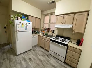 1933 N Sheffield Ave #13B23603A, Chicago, IL 60614