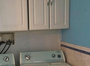 34 Conlon St #2ND, Bristol, CT 06010