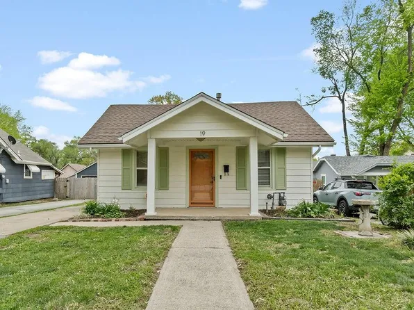19 E 79th St, Kansas City, MO 64114