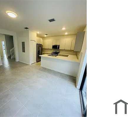 28679 SW 132nd Ct — Photo 5