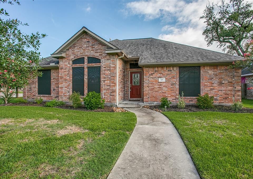 1st image of 101 Meadowlark Ct