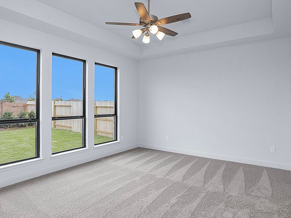 4th image of 21311 Manatee Rock Ln