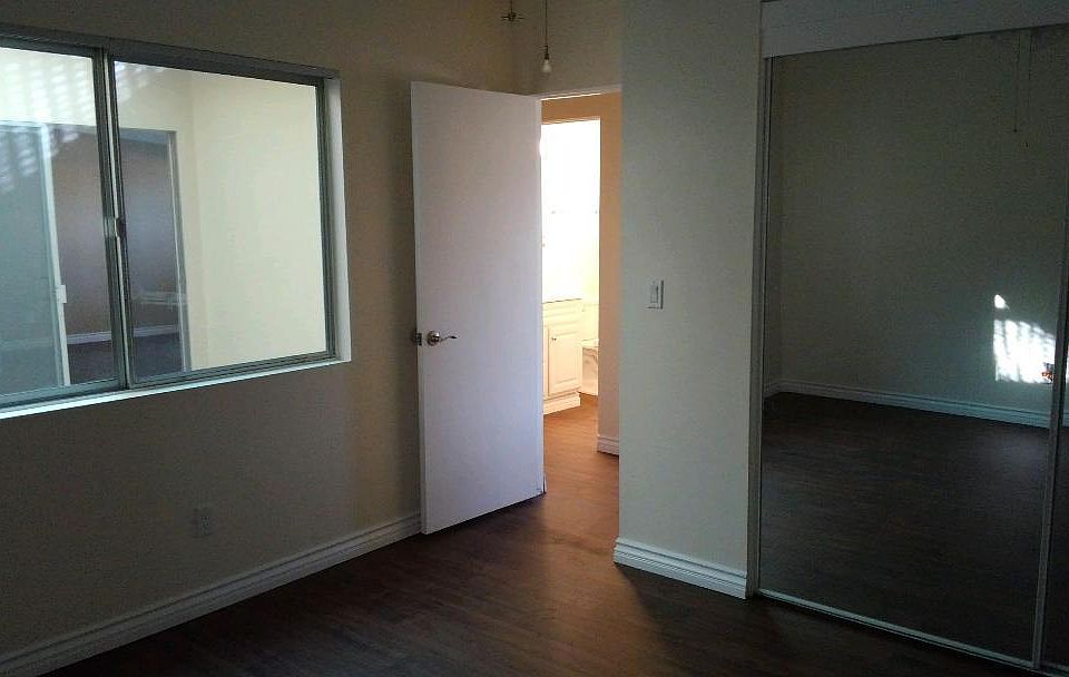 1st image of 7130 Waite Dr APT 42