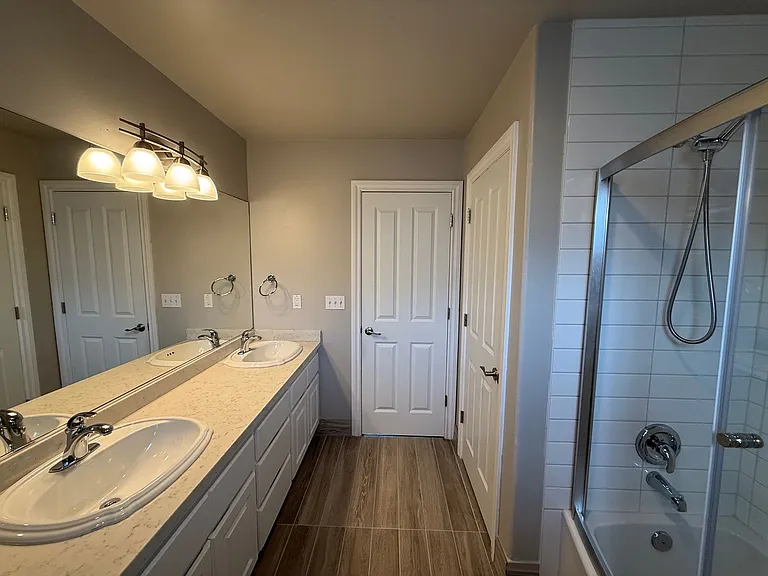 123 148th Pl SW — Photo 37