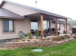 485 Section #12, Yakima, WA 98903