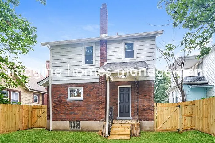 1971 Dalewood Pl — Photo 15
