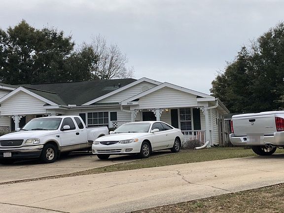 2nd image of 3031 Brigantine Dr