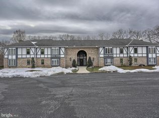 3610 Logan Street Ext #5-B, Camp Hill, PA 17011