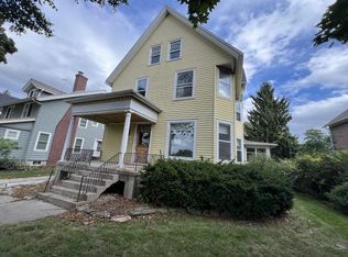 1764 N 74th St, Wauwatosa, WI 53213