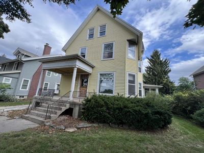 1764 N 74th STREET, Wauwatosa, WI, 53213
