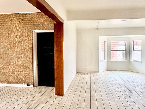4th image of 5117 Beautonne Ave