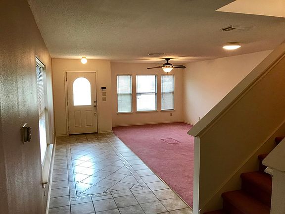 3rd image of 7734 Oakstone Pl