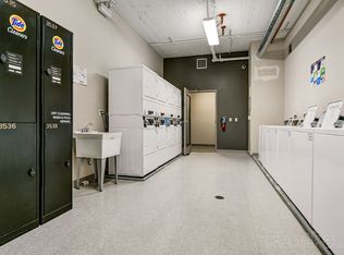 21st Street Lofts by 3L Living, Chicago, IL 60616