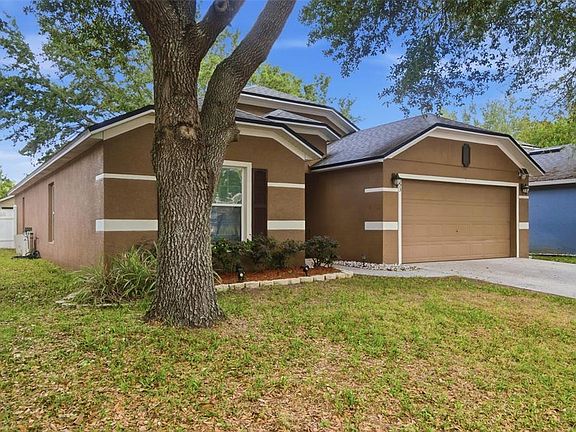 2nd image of 553 MAIDENHAIR COURT