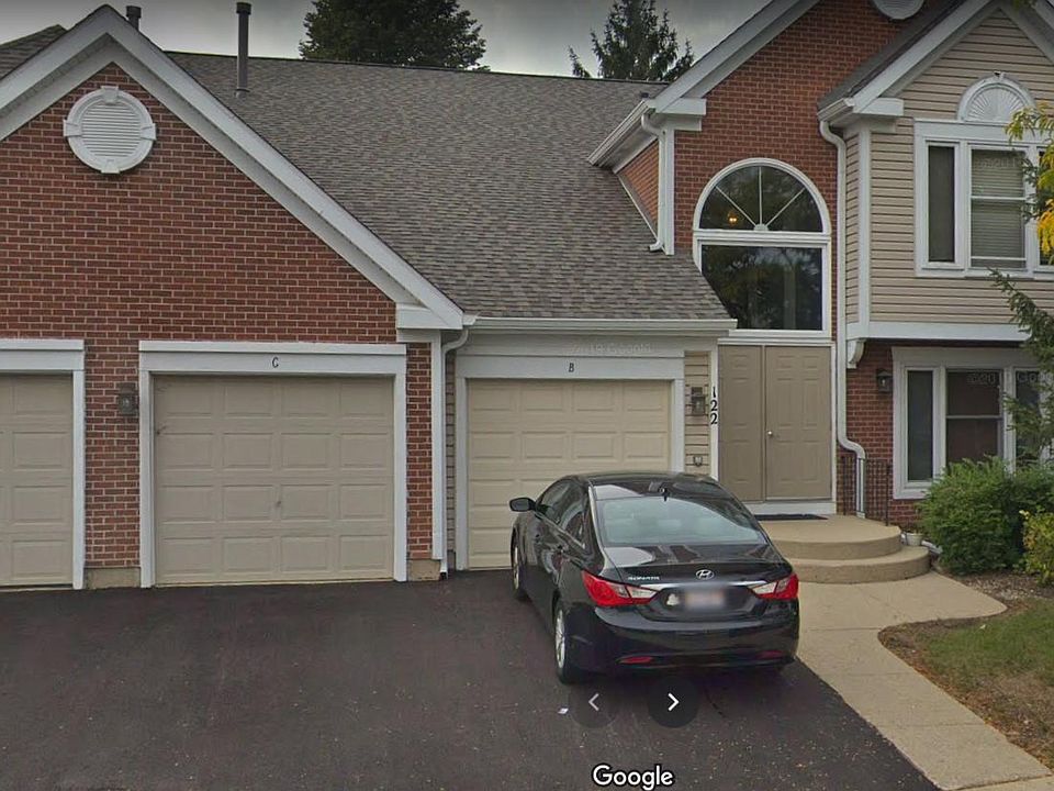 1st image of 122 Red Fox Ln Unit B