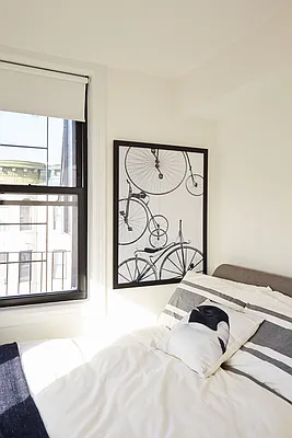 Rented by Nooklyn NYC LLC | media 20