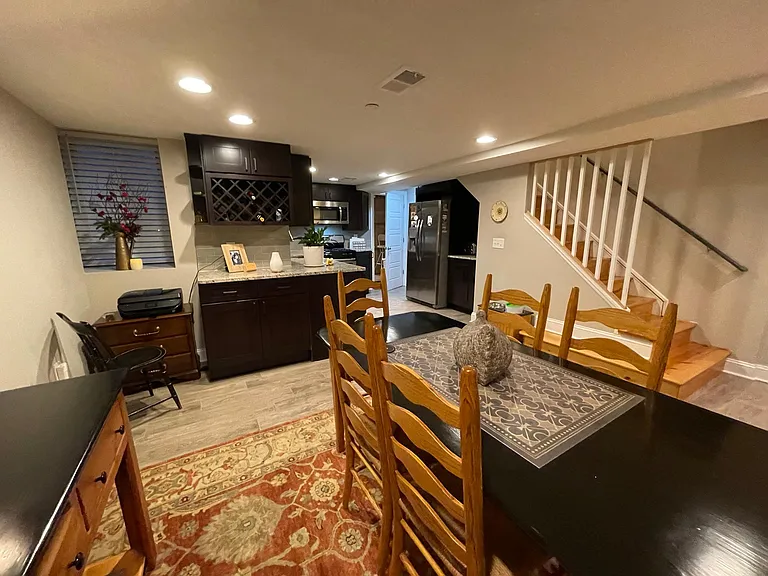 421 Pine St #1E — Photo 5