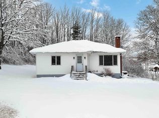 10 We St, Caledonia, NS B0T 1B0