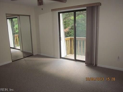3rd image of 1147 Black Duck Ct