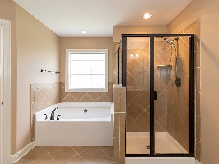 913 Steelhorse Dr — Photo 20