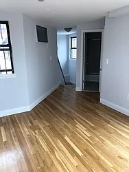 Rented by City & Suburban