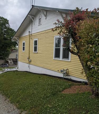 3rd image of 309 Green St
