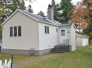 1416 Selmser Ave, Cloquet, MN 55720
