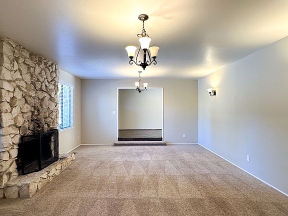 4th image of 18530 Rancho Las Cimas Way