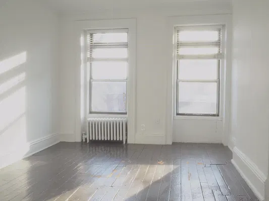 Rented by Twyford Real Estate | media 15