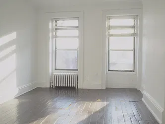 Rented by Twyford Real Estate