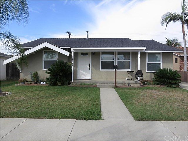 1st image of 20929 Verne Ave
