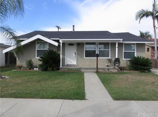 20929 Verne Ave, Lakewood, CA 90715
