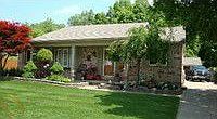 1st image of 10549 Continental Dr