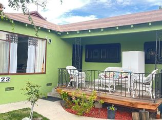 323 Venice Way, Inglewood, CA 90302