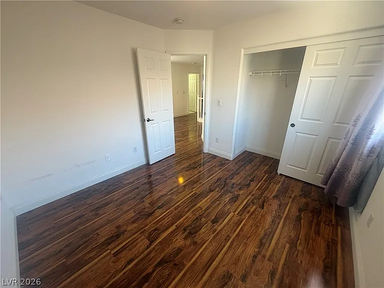 6131 Windmill Island Ave — Photo 14