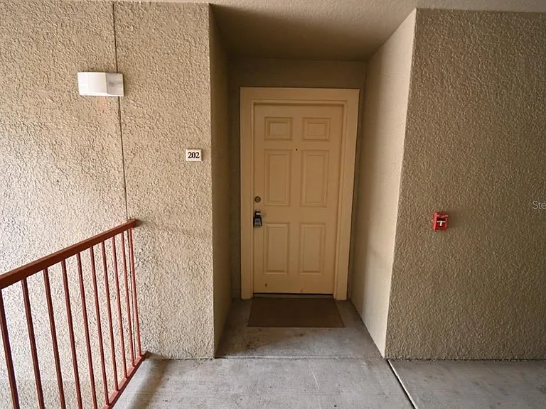 36015 Deer Creek Dr #202 — Photo 4