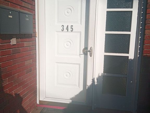 5th image of 345 Raritan Rd