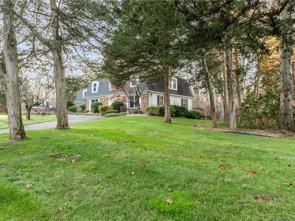 156 Nob Hill Road, Cheshire, CT 06410