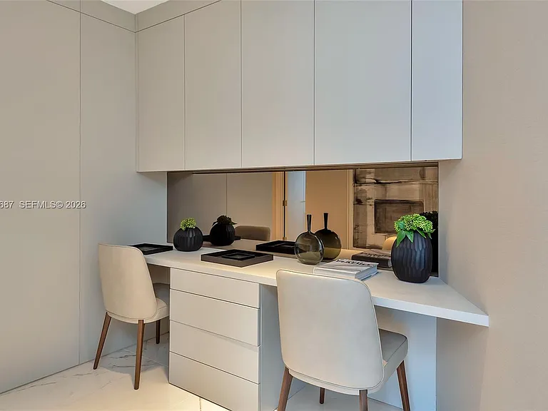 18555 Collins Ave #4705 — Photo 37