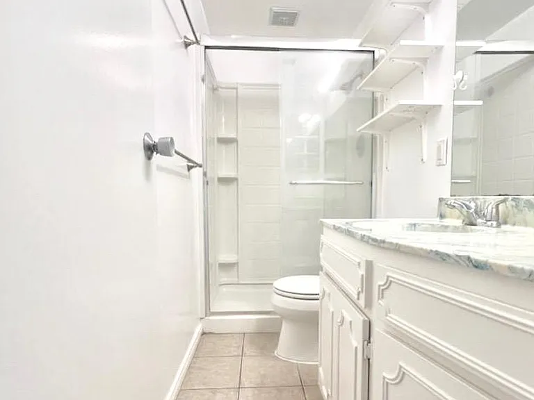 2466 Palace Dr — Photo 5