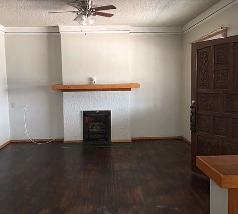 2nd image of 4319 Hueco Ave