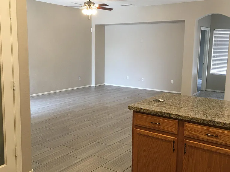 16834 W Lundberg St — Photo 16