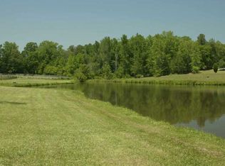 475 Dixon Rd, Newnan, GA 30263