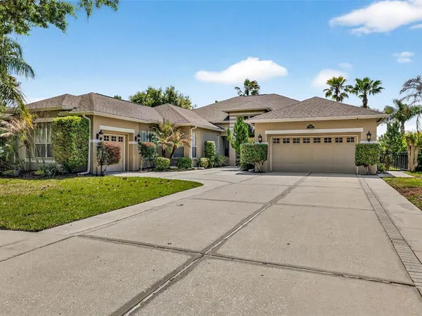 5905 Cherry Oak Dr, Valrico, FL 33596