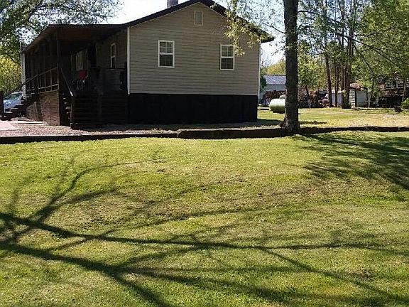 5th image of 287 Madison