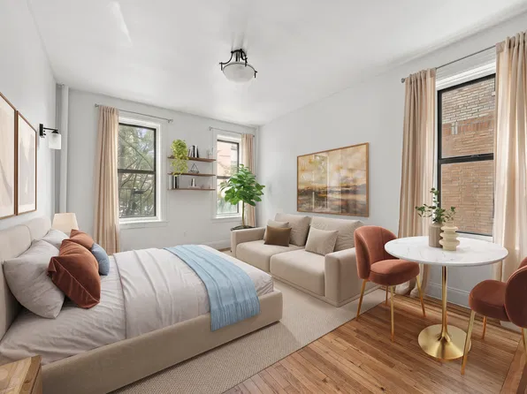 48 West 138th Street image 1 of 7