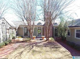 2640 Crest Rd, Birmingham, AL 35223