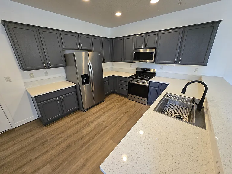 14571 SE Cherry Hill Ln — Photo 29