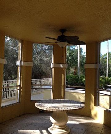 5th image of 2738 Tiburon Blvd E #Ventas
